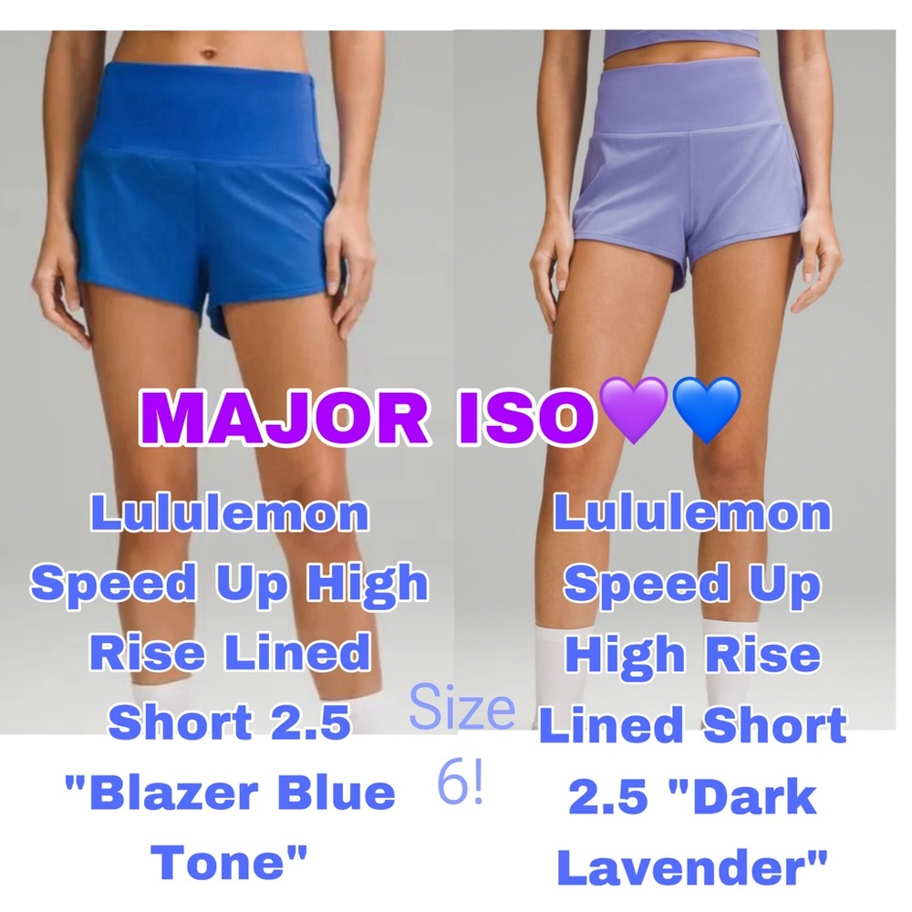 MAJOR ISO